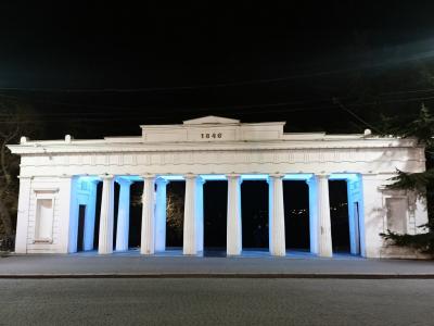 Прикрепленное изображение: A115.jpg